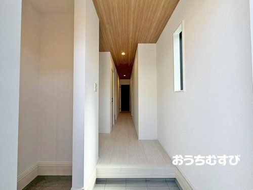 尾張旭市東大道町曽我廻間(全1棟)のその他