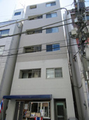 ダイユー神田の画像