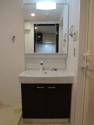  | アイルエアポート羽田