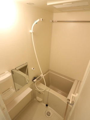  | アイルエアポート羽田