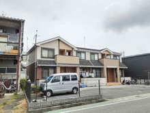 サンリットの画像