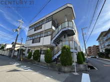 ジーベンモルゲンの画像