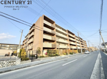 甲子園三番町ハイツの画像