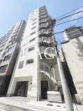 東神田プレイスの画像