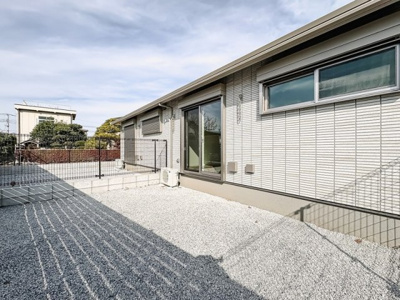 【その他】 | グランシア