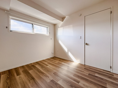 【内装】 | グランシア | 中はこのようになっています