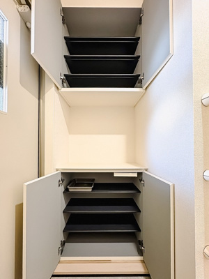 【玄関】 | グランシア | 毎日通る玄関はこちらです