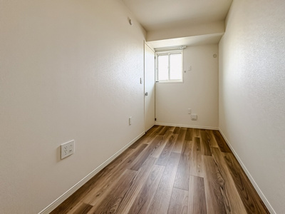 【内装】 | グランシア | 内装です