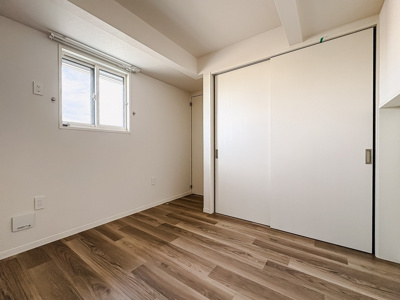 【内装】 | グランシア | きれいな内装です