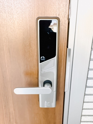 【その他】 | グランシア