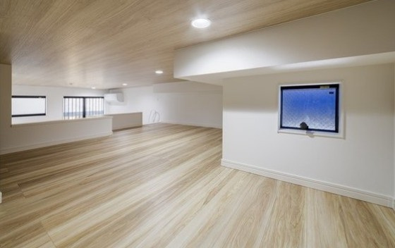 Oikos八潮のその他