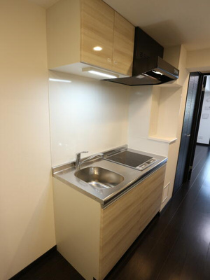  | アイルエアポート羽田