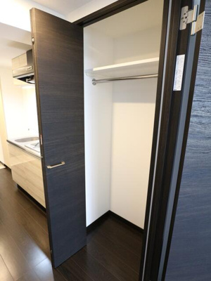  | アイルエアポート羽田