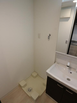  | アイルエアポート羽田