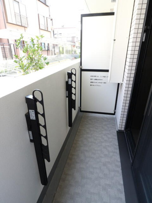  | アイルエアポート羽田