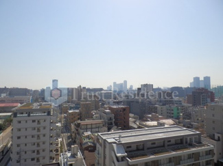 【展望】