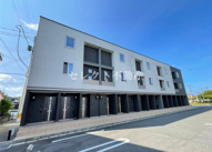 Ｉ・ＶＩＬＬＡＧＥ大手町　Ａの画像