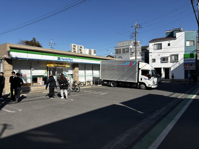 【その他】の画像