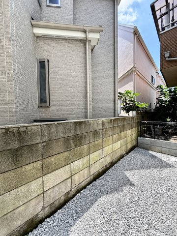 【その他】の画像