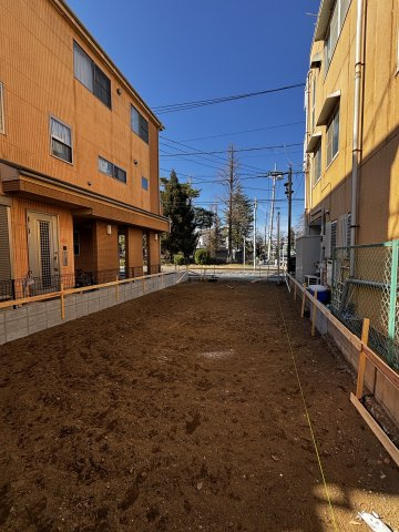 【その他】の画像