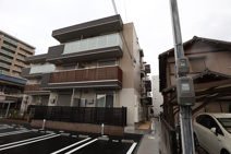 D-Place安田の画像