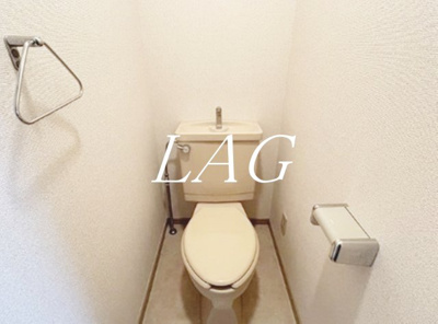 【トイレ】 | 櫻 | トイレです。