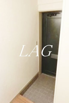 【玄関】 | 櫻 | 玄関です。