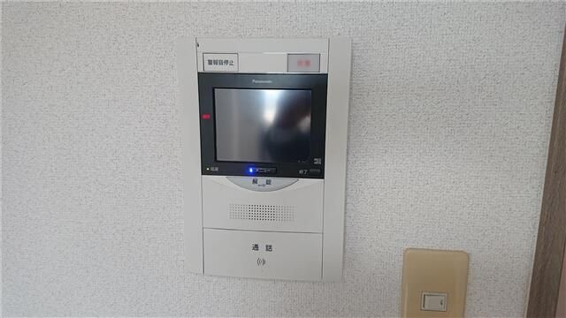 【セキュリティ】 | ライオンズプラザ海老名(ライオンズプラザエビナ)