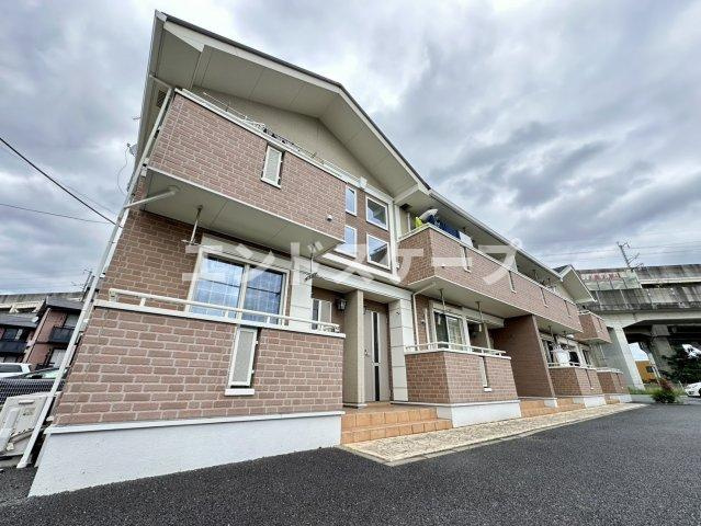 ジベルニーⅢ