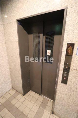 【庭】 | パークスクェア