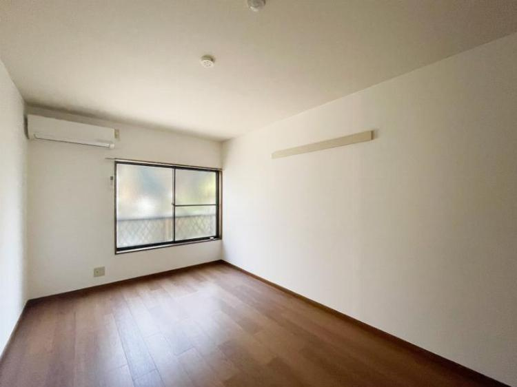 アモルファ ベータ