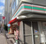 ローソンストア１００…まで191m