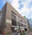 ライフ中野坂上店まで360m