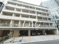 菱和パレス九段の画像