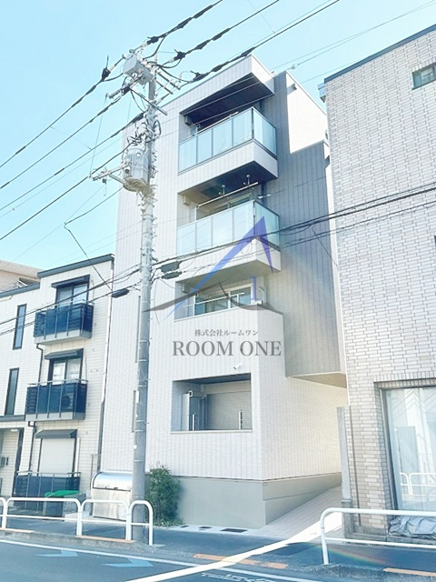 リヴェールK