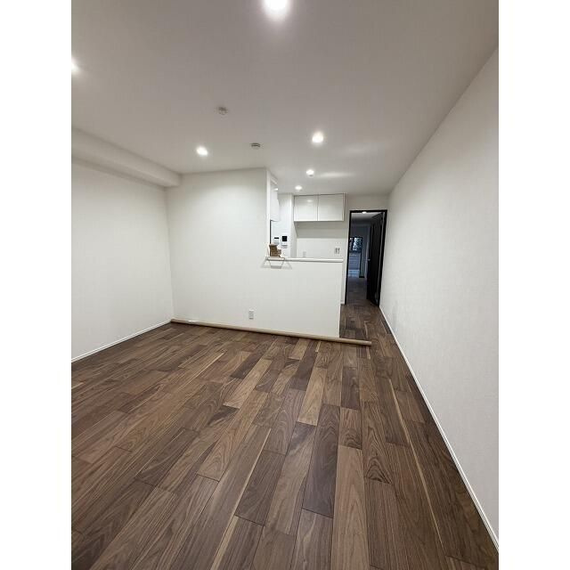 ロワジール西ヶ原