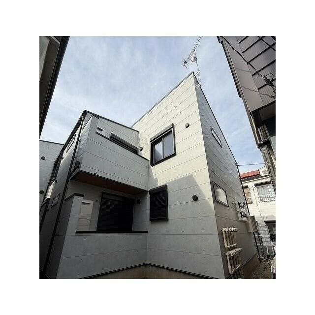 ロワジール西ヶ原のその他