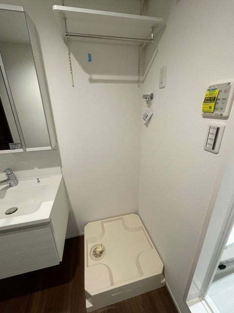 My Style vintage 目黒緑が丘の設備