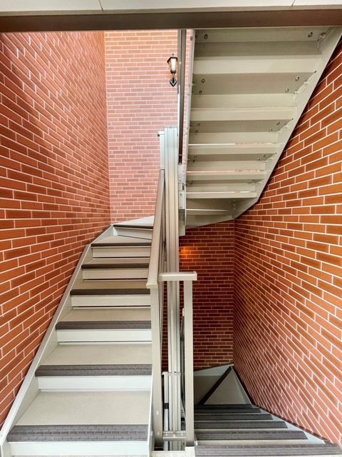 My Style vintage 目黒緑が丘のその他