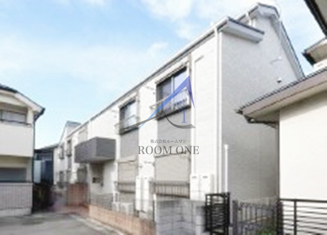 ルクール平和台