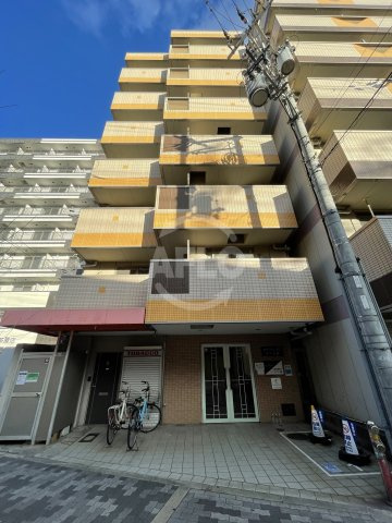 MiYo87天下茶屋