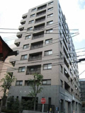 サーパス海老名第3の画像