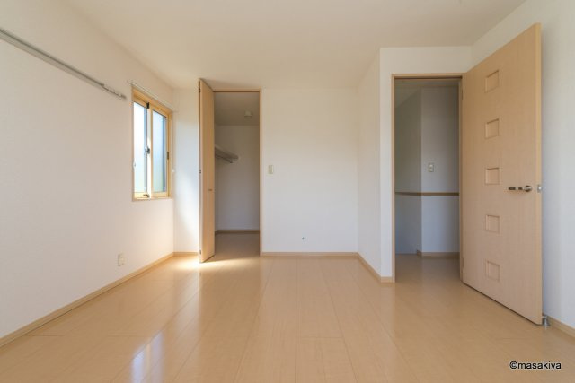 ポムラフィネの居間・リビング