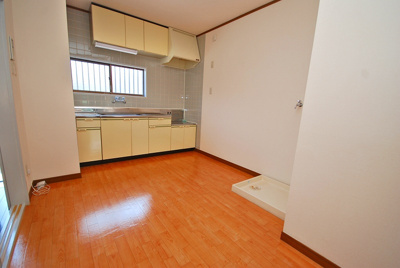 【居間・リビング】 | エクセルかわなべ