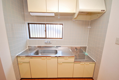 【キッチン】 | エクセルかわなべ