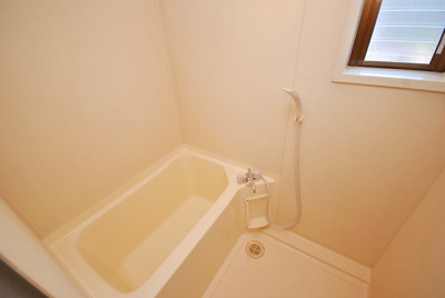 【浴室】 | エクセルかわなべ