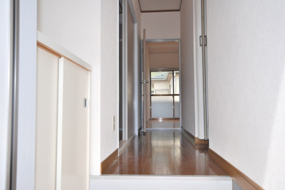 【玄関】 | エクセルかわなべ