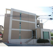 リースリングヒルの画像