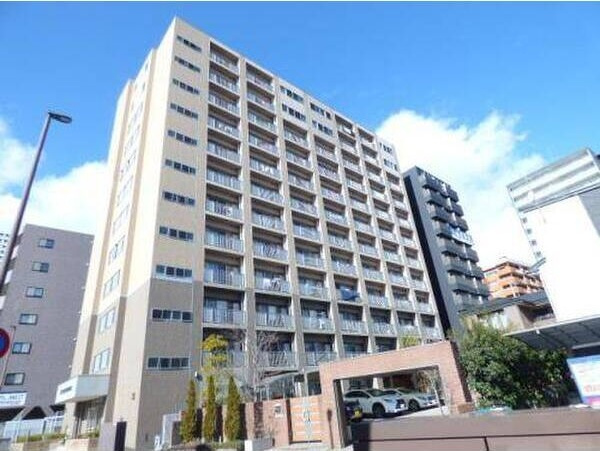 HF仙台レジデンスEAST