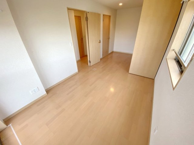 【子供部屋】 | クルベルク